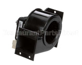 CD224L Grindmaster Cecilware Fan 120V Blower- Gb4/5/Java