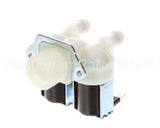 CD241L Grindmaster Cecilware Valve Dual Inlet .87 Gpm - 110V -