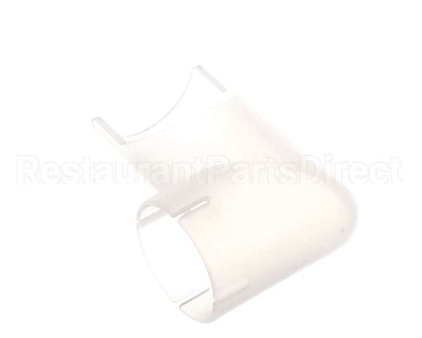 CD246L Grindmaster Cecilware Product Guide Long Left-Qb/Pob