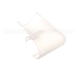 CD246L Grindmaster Cecilware Product Guide Long Left-Qb/Pob