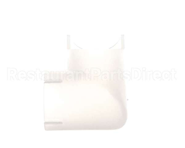 CD246L Grindmaster Cecilware Product Guide Long Left-Qb/Pob