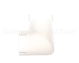 CD246L Grindmaster Cecilware Product Guide Long Left-Qb/Pob