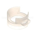 CD254L Compatible Grindmaster Steam Remover - Gb3Cp