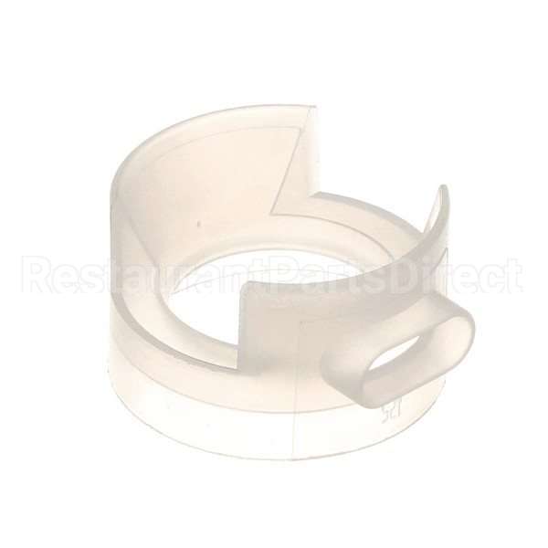 CD254L Compatible Grindmaster Steam Remover - Gb3Cp