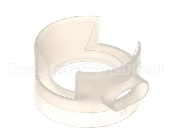 CD254L Grindmaster Cecilware Steam Remover - Gb3Cp