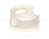 CD254L Grindmaster Cecilware Steam Remover - Gb3Cp