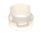 CD254L Grindmaster Cecilware Steam Remover - Gb3Cp