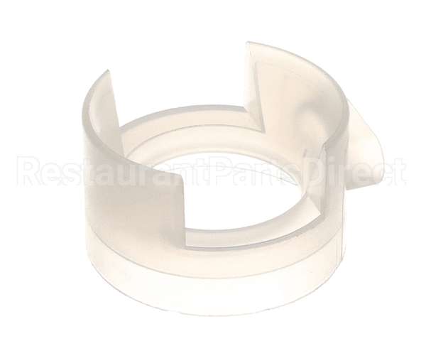 CD254L Grindmaster Cecilware Steam Remover - Gb3Cp