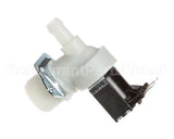 CD257L Grindmaster Cecilware Valve Inlet 1.3 Gpm 110V - Gb/Java