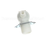 CD257L Grindmaster Cecilware Valve Inlet 1.3 Gpm 110V - Gb/Java