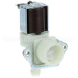 CD258 Compatible Grindmaster Water Valve