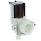 CD258 Compatible Grindmaster Water Valve