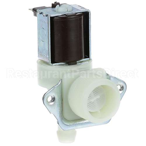 CD258L Compatible Grindmaster Water Valve