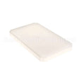 CD268L Compatible Grindmaster Hopper Cover F/Cd177/178/179/180