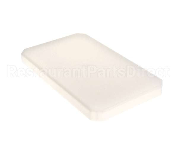 CD268L Grindmaster Cecilware Hopper Cover F/Cd177/178/179/180