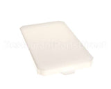 CD268L Grindmaster Cecilware Hopper Cover F/Cd177/178/179/180