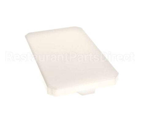 CD268L Grindmaster Cecilware Hopper Cover F/Cd177/178/179/180