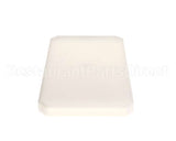 CD268L Grindmaster Cecilware Hopper Cover F/Cd177/178/179/180