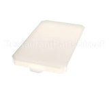 CD268L Grindmaster Cecilware Hopper Cover F/Cd177/178/179/180