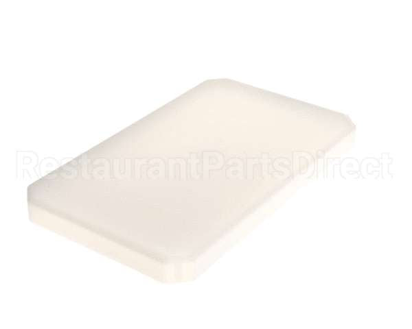 CD268L Grindmaster Cecilware Hopper Cover F/Cd177/178/179/180