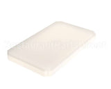 CD268L Grindmaster Cecilware Hopper Cover F/Cd177/178/179/180