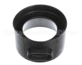 CD272L Grindmaster Cecilware Dispense Cap- Black-Java 2/3/Q