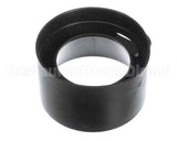 CD272L Grindmaster Cecilware Dispense Cap- Black-Java 2/3/Q