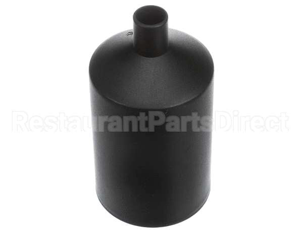 CD273L Grindmaster Cecilware Mix Chamber Black-Tall-Java