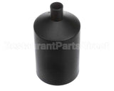 CD273L Grindmaster Cecilware Mix Chamber Black-Tall-Java