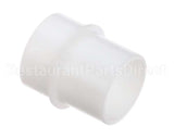 CD277L Grindmaster Cecilware Bushing Auger-Gb