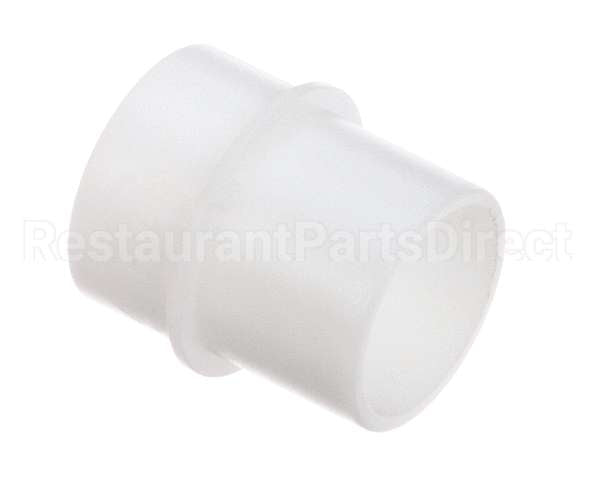 CD277L Grindmaster Cecilware Bushing Auger-Gb