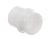 CD277L Grindmaster Cecilware Bushing Auger-Gb