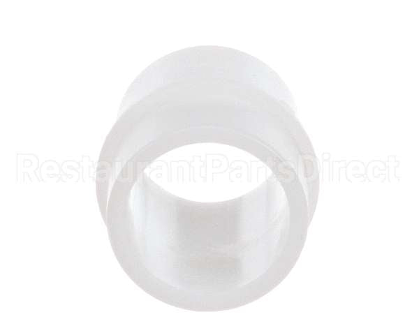 CD277L Grindmaster Cecilware Bushing Auger-Gb