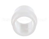 CD277L Grindmaster Cecilware Bushing Auger-Gb