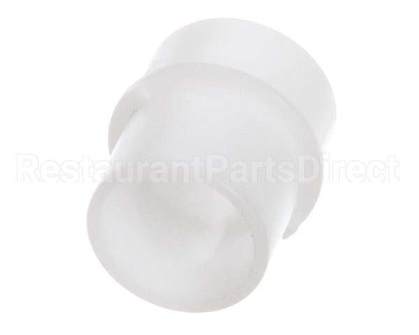 CD277L Grindmaster Cecilware Bushing Auger-Gb