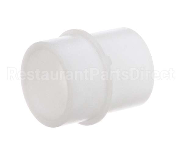 CD277L Grindmaster Cecilware Bushing Auger-Gb