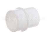 CD277L Grindmaster Cecilware Bushing Auger-Gb