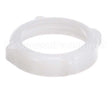 CD278L Grindmaster Cecilware Nut Retaining 101 -Java