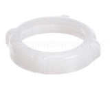 CD278L Grindmaster Cecilware Nut Retaining 101 -Java