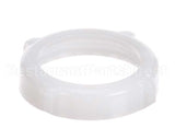 CD278L Grindmaster Cecilware Nut Retaining 101 -Java