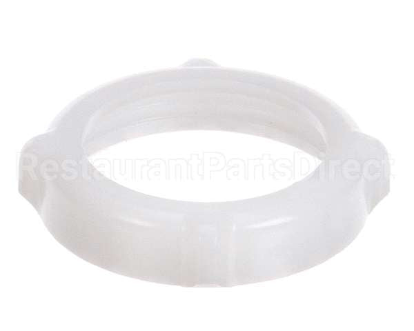 CD278L Grindmaster Cecilware Nut Retaining 101 -Java