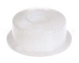 CD279L Grindmaster Cecilware Bushing Auger-Rear F/ Gb