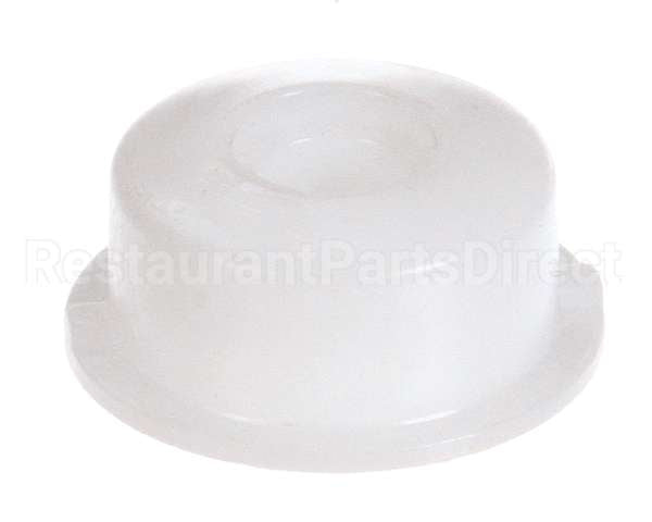 CD279L Grindmaster Cecilware Bushing Auger-Rear F/ Gb