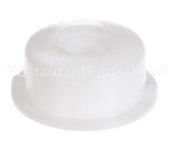 CD279L Grindmaster Cecilware Bushing Auger-Rear F/ Gb