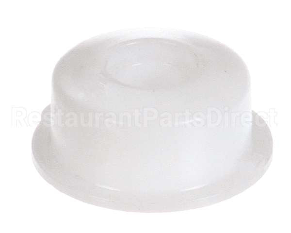 CD279L Grindmaster Cecilware Bushing Auger-Rear F/ Gb