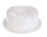 CD279L Grindmaster Cecilware Bushing Auger-Rear F/ Gb