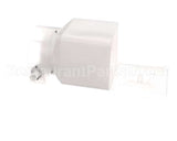 CD284L Grindmaster Cecilware Hopper Assembly (Cd99Al Cut To 9.25 T