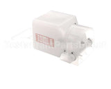 CD284L Grindmaster Cecilware Hopper Assembly (Cd99Al Cut To 9.25 T