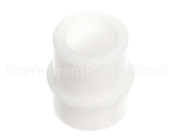 CD306L Grindmaster Cecilware Bushing Auger Coffee-Gb Spare