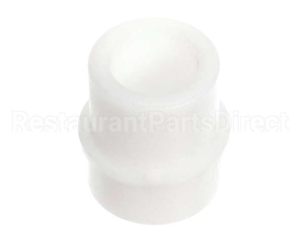 CD306L Grindmaster Cecilware Bushing Auger Coffee-Gb Spare